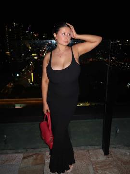 OnlyFans - Kiki / @kikiii.isabella Scene 29 — photo 7 of 20