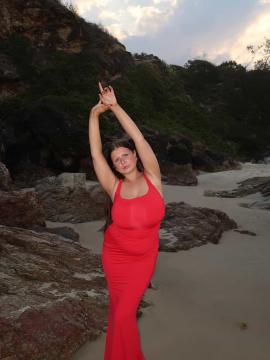 OnlyFans - Kiki / @kikiii.isabella Scene 29 — photo 11 of 20