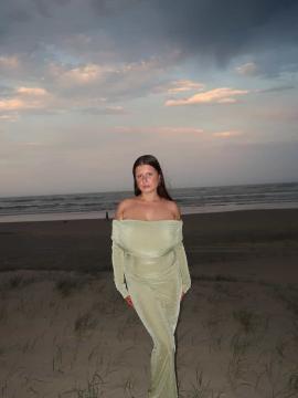 OnlyFans - Kiki / @kikiii.isabella Scene 29 — photo 13 of 20