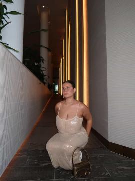 OnlyFans - Kiki / @kikiii.isabella Scene 29 — photo 16 of 20