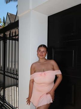 OnlyFans - Kiki / @kikiii.isabella Scene 30 — photo 5 of 20