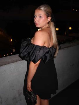 OnlyFans - Kiki / @kikiii.isabella Scene 30 — photo 14 of 20