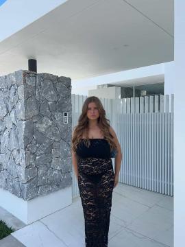 OnlyFans - Kiki / @kikiii.isabella Scene 30 — photo 15 of 20