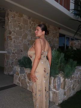 OnlyFans - Kiki / @kikiii.isabella Scene 31 — photo 2 of 20