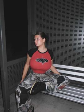 OnlyFans - Kiki / @kikiii.isabella Scene 31 — photo 8 of 20