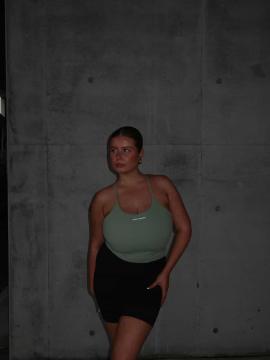 OnlyFans - Kiki / @kikiii.isabella Scene 31 — photo 9 of 20
