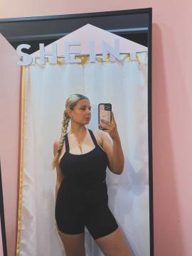 OnlyFans - Kiki / @kikiii.isabella Scene 31 — photo 13 of 20