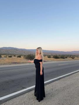 OnlyFans - Kiki / @kikiii.isabella Scene 33 — photo 10 of 20