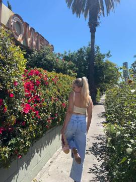 OnlyFans - Kiki / @kikiii.isabella Scene 33 — photo 12 of 20