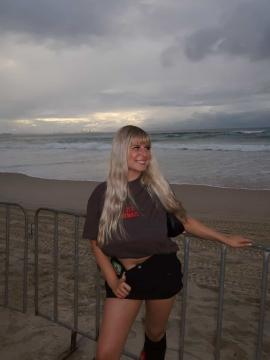 OnlyFans - Kiki / @kikiii.isabella Scene 33 — photo 19 of 20