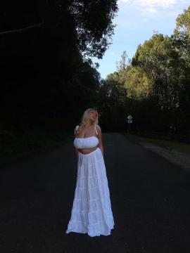 OnlyFans - Kiki / @kikiii.isabella Scene 34 — photo 4 of 20