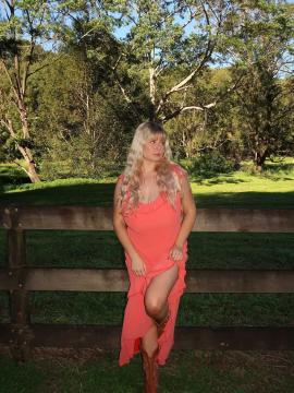 OnlyFans - Kiki / @kikiii.isabella Scene 34 — photo 12 of 20