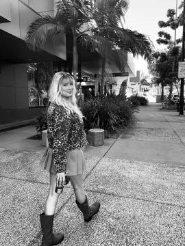 OnlyFans - Kiki / @kikiii.isabella Scene 34 — photo 15 of 20
