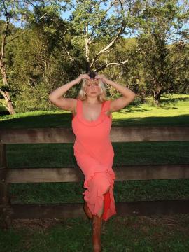 OnlyFans - Kiki / @kikiii.isabella Scene 34 — photo 16 of 20