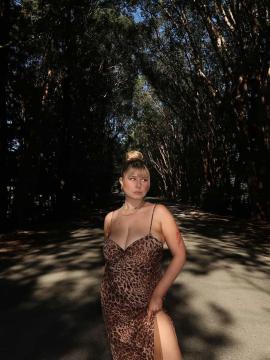 OnlyFans - Kiki / @kikiii.isabella Scene 34 — photo 17 of 20