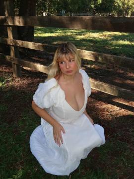 OnlyFans - Kiki / @kikiii.isabella Scene 35 — photo 3 of 20