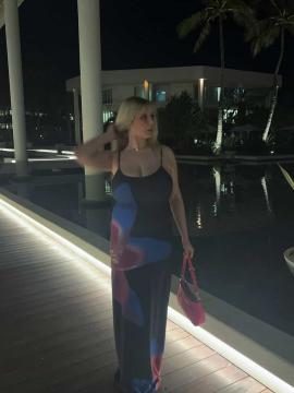 OnlyFans - Kiki / @kikiii.isabella Scene 35 — photo 7 of 20