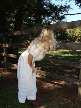 OnlyFans - Kiki / @kikiii.isabella Scene 35 — photo 8 of 20