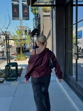 OnlyFans - Kiki / @kikiii.isabella Scene 36 — photo 1 of 20