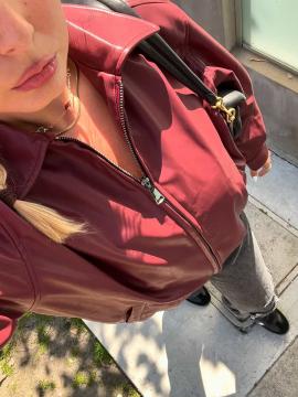 OnlyFans - Kiki / @kikiii.isabella Scene 36 — photo 2 of 20