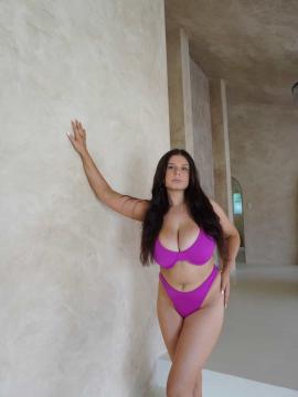 OnlyFans - Kiki / @kikiii.isabella Scene 37 — photo 19 of 20