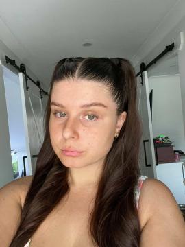 OnlyFans - Kiki / @kikiii.isabella Scene 38 — photo 7 of 20