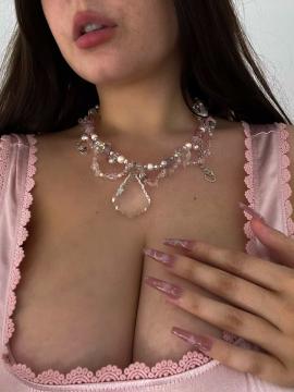 OnlyFans - Kiki / @kikiii.isabella Scene 38 — photo 19 of 20