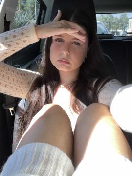 OnlyFans - Kiki / @kikiii.isabella Scene 39 — photo 1 of 20