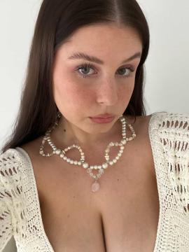 OnlyFans - Kiki / @kikiii.isabella Scene 39 — photo 4 of 20