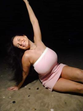 OnlyFans - Kiki / @kikiii.isabella Scene 39 — photo 11 of 20