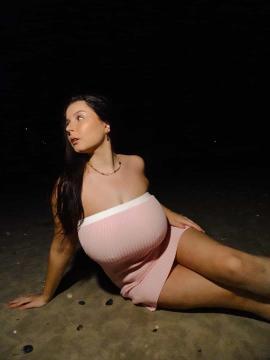 OnlyFans - Kiki / @kikiii.isabella Scene 39 — photo 12 of 20