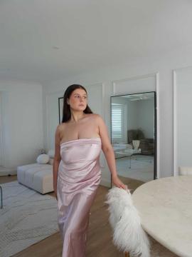 OnlyFans - Kiki / @kikiii.isabella Scene 39 — photo 16 of 20