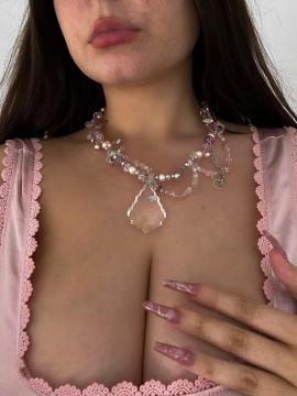 OnlyFans - Kiki / @kikiii.isabella Scene 40 — photo 1 of 20