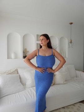 OnlyFans - Kiki / @kikiii.isabella Scene 40 — photo 2 of 20