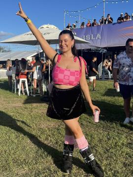 OnlyFans - Kiki / @kikiii.isabella Scene 40 — photo 11 of 20