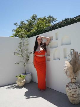 OnlyFans - Kiki / @kikiii.isabella Scene 41 — photo 2 of 20