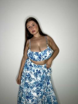 OnlyFans - Kiki / @kikiii.isabella Scene 41 — photo 14 of 20