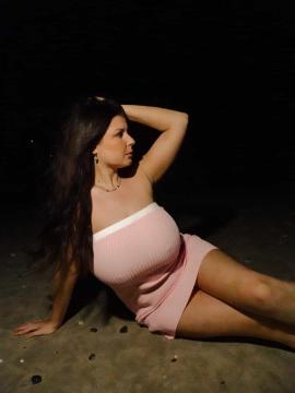 OnlyFans - Kiki / @kikiii.isabella Scene 42 — photo 4 of 20