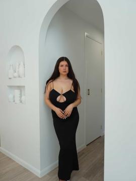OnlyFans - Kiki / @kikiii.isabella Scene 42 — photo 6 of 20