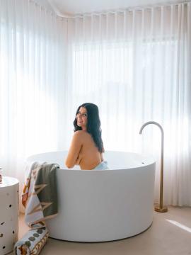 OnlyFans - Kiki / @kikiii.isabella Scene 43 — photo 3 of 20