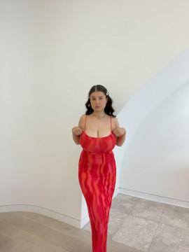 OnlyFans - Kiki / @kikiii.isabella Scene 43 — photo 5 of 20