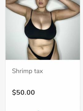 OnlyFans - Kiki / @kikiii.isabella Scene 43 — photo 6 of 20