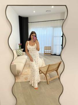 OnlyFans - Kiki / @kikiii.isabella Scene 43 — photo 10 of 20