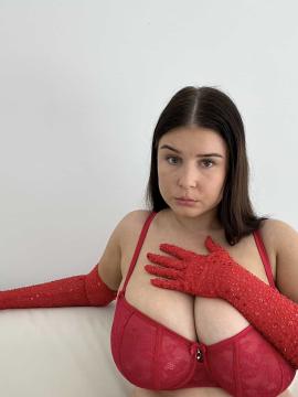OnlyFans - Kiki / @kikiii.isabella Scene 45 — photo 6 of 20