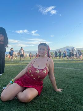 OnlyFans - Kiki / @kikiii.isabella Scene 45 — photo 13 of 20