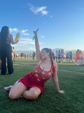 OnlyFans - Kiki / @kikiii.isabella Scene 45 — photo 16 of 20