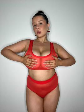 OnlyFans - Kiki / @kikiii.isabella Scene 46 — photo 10 of 20