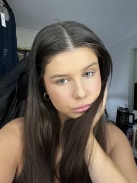 OnlyFans - Kiki / @kikiii.isabella Scene 46 — photo 12 of 20