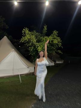 OnlyFans - Kiki / @kikiii.isabella Scene 46 — photo 19 of 20