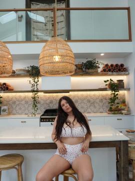 OnlyFans - Kiki / @kikiii.isabella Scene 47 — photo 5 of 20